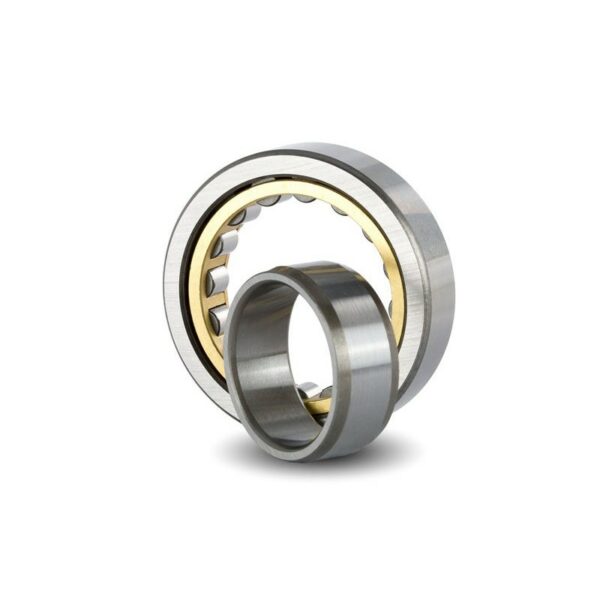 nu-207-e-c3-zvl-35x72x17-cylindrical-roller-bearing